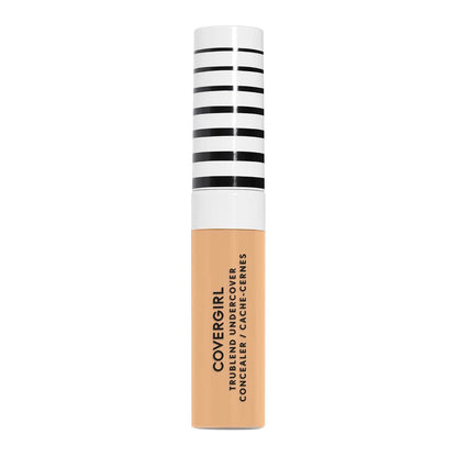 COVERGIRL TruBlend Undercover Concealer, M300 Honey, 0.33 Fl Oz - Shop Style & More | Fresh Looks, Everyday Deals & Free Shipping