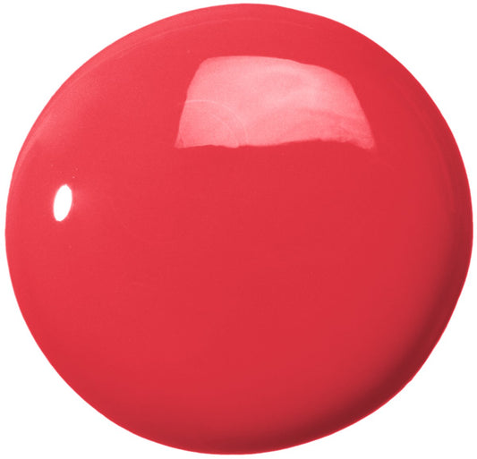 L'Oréal Paris Extraordinaire Gel-Lacque 1-2-3 Nail Color, 710 Lacqueriste, 0.39 Fluid Ounce