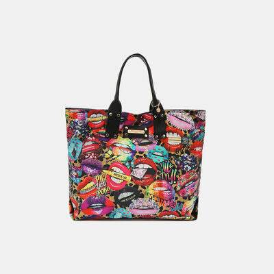 Nicole Lee USA - Shop Style & More | Fresh Looks, Everyday Deals & Free Shipping