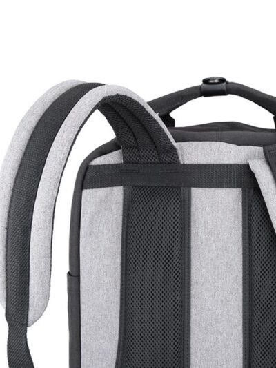 Himawari Waterproof Canvas Backpack Bag with Handles Bags