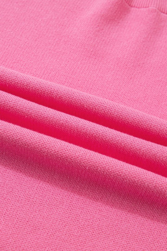 D7A69D58D0EA6C6B573042C3F4D3C1C3/66e62a41-3e31-4f3e-bf85-6486c67c02c1.jpg