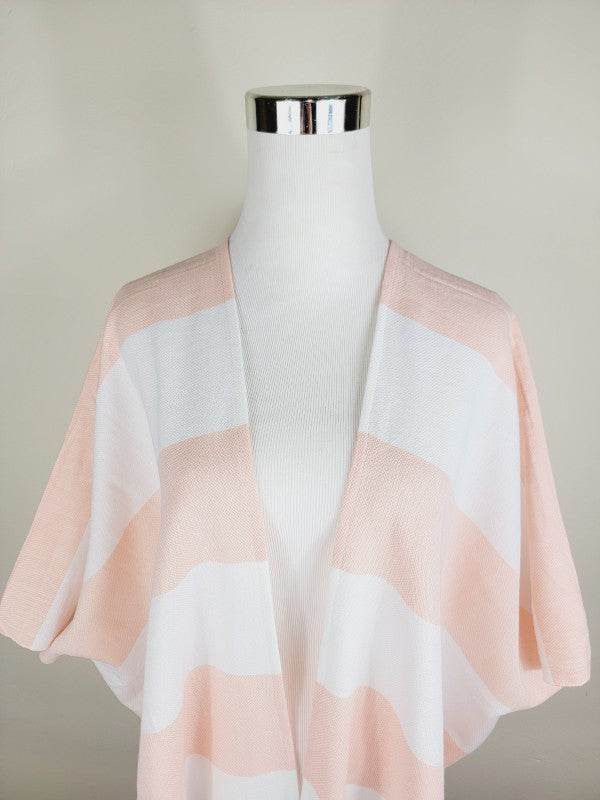 Beach cover up, Beach Dress open front - Orange - Shop Style & More | Fresh Looks, Everyday Deals & Free Shipping