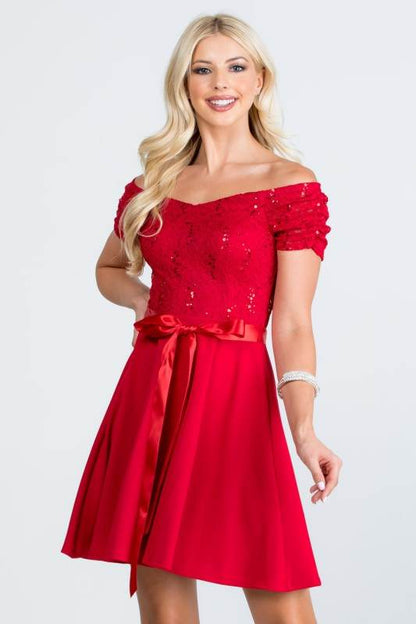 25737X - Shop Style & More | Fresh Looks, Everyday Deals & Free Shipping