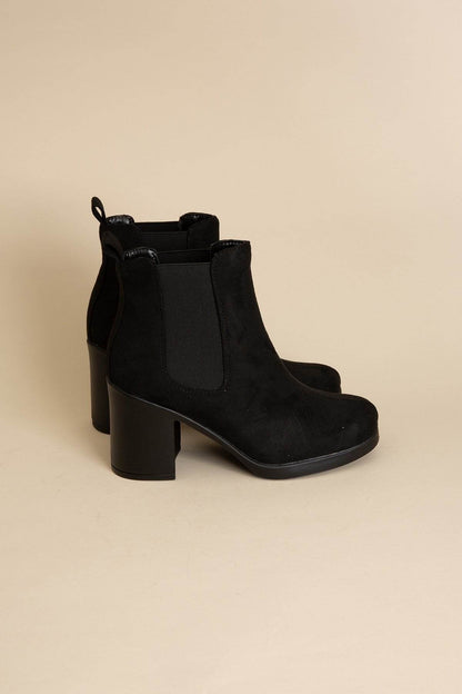 Arbor Boots - Shop Style & More | Fresh Looks, Everyday Deals & Free Shipping
