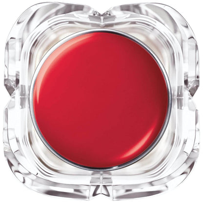 L'Oreal Colour Riche Shine Lipstick, 924 Enamel Red 0.1 oz - Shop Style & More | Fresh Looks, Everyday Deals & Free Shipping