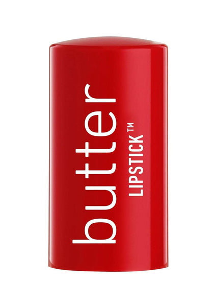 NYX Nyx cosmetics butter lipstick big cherry - Shop Style & More | Fresh Looks, Everyday Deals & Free Shipping