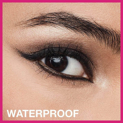 Maybelline New York Super Stay Super Stay Full Coverage, Brightening, Long Lasting, Under-eye Concealer Liquid Makeup For Up To 24H Wear, With Paddle Applicator, 30 Honey, 0.23 fl. oz. - Shop Style & More | Fresh Looks, Everyday Deals & Free Shipping