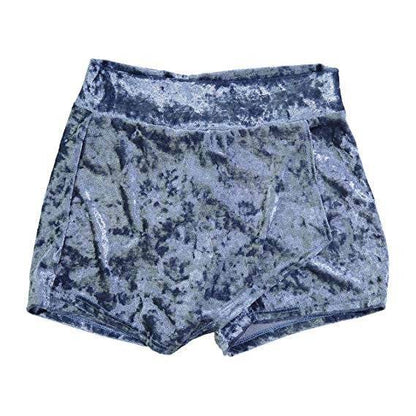Juniors Short Envelope Skort - Shop Style & More | Fresh Looks, Everyday Deals & Free Shipping