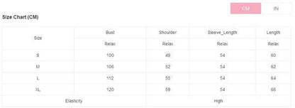 Knitted Floral Pattern Button Up Cardigan - Shop Style & More | Fresh Looks, Everyday Deals & Free Shipping