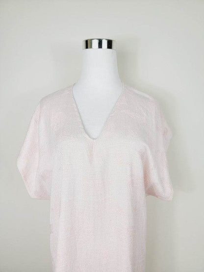 Dress, Beach cover up, Beach Dress - - Shop Style & More | Fresh Looks, Everyday Deals & Free Shipping
