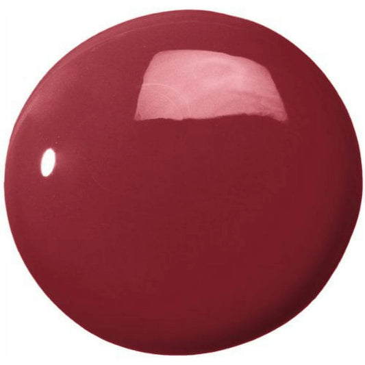 L'Oreal Paris Extraordinaire Gel Lacque, 709 Rose To The Occasion, 0.39 oz Bottle