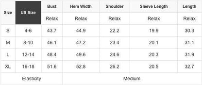 Arianna Waffle Half Button Top - Shop Style & More | Fresh Looks, Everyday Deals & Free Shipping