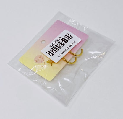 3C14A808308038902AB500A83A94031B/80bc3a0d-5769-4550-a7fb-0b7f4447372a.jpg