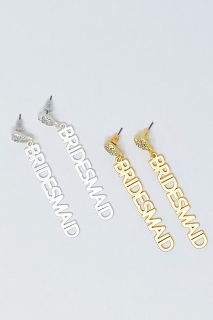 3C14A808308038902AB500A83A94031B/80fc3250-0de8-4d86-a20a-a7d7b26a65d4.jpg