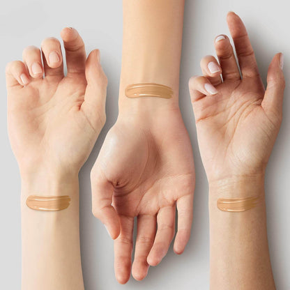 COVERGIRL TruBlend Undercover Concealer, M300 Honey, 0.33 Fl Oz - Shop Style & More | Fresh Looks, Everyday Deals & Free Shipping