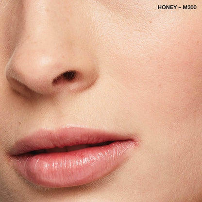 COVERGIRL TruBlend Undercover Concealer, M300 Honey, 0.33 Fl Oz - Shop Style & More | Fresh Looks, Everyday Deals & Free Shipping