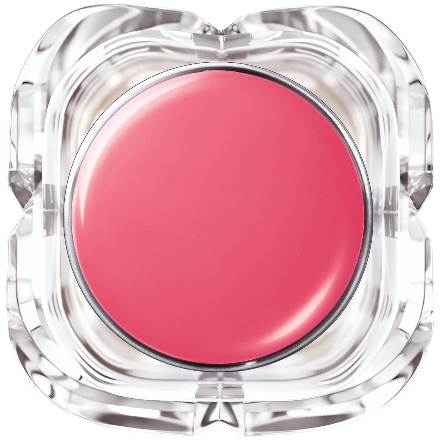 L'Oreal Paris Makeup Colour Riche Shine Lipstick, 918 Polished Tango, 0.1 oz. - Shop Style & More | Fresh Looks, Everyday Deals & Free Shipping