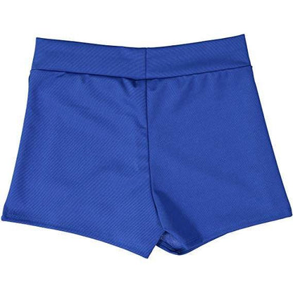Juniors Short Envelope Skort - Shop Style & More | Fresh Looks, Everyday Deals & Free Shipping