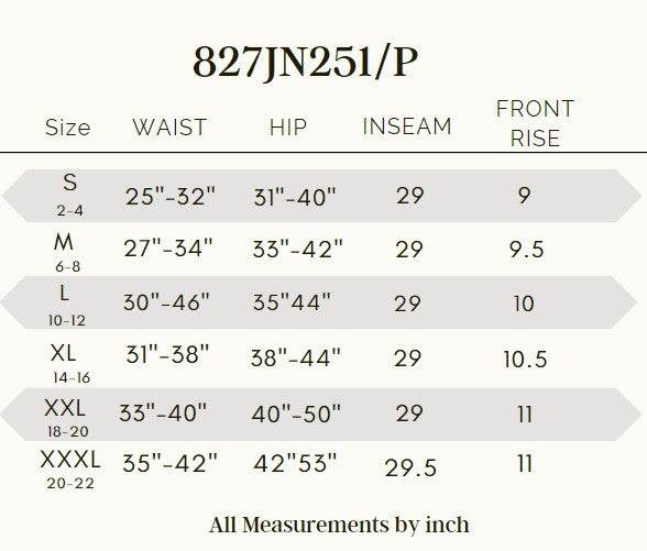 Cotton-Blend 5-Pocket Skinny Jeggings - Shop Style & More | Fresh Looks, Everyday Deals & Free Shipping
