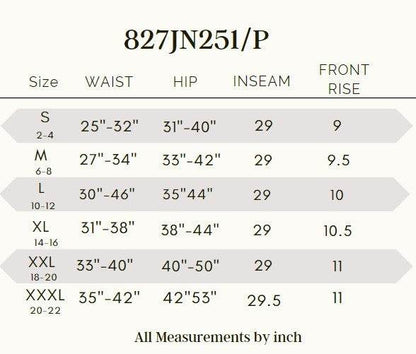 Cotton-Blend 5-Pocket Skinny Jeggings - Shop Style & More | Fresh Looks, Everyday Deals & Free Shipping