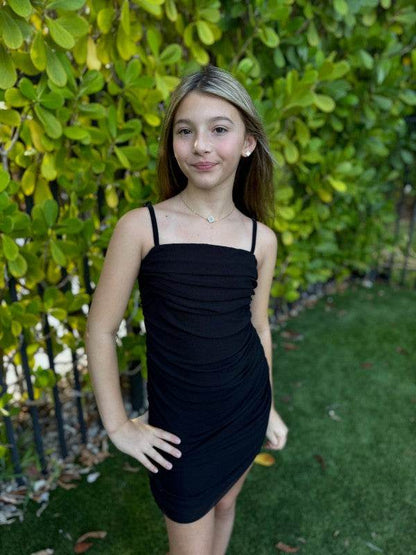 Jrs Naomi Dress - Shop Style & More | Fresh Looks, Everyday Deals & Free Shipping