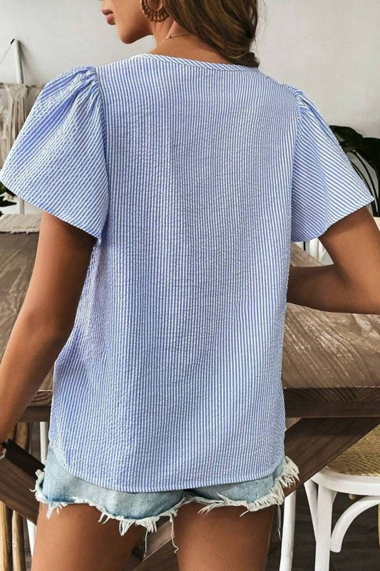 FD1E4396228157A0461DC37AA322E230/8914c28d-4623-4f21-aaeb-66b210a69c4f.jpg
