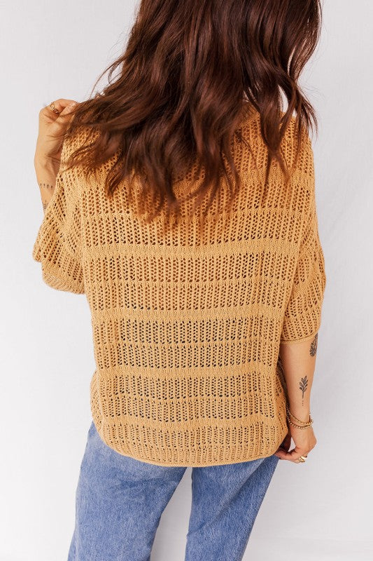 6BAD8655F256A3EC7B298B5B8E294754/8a8c4516-d6a3-40b4-b4ad-3ffac49fea61.jpg