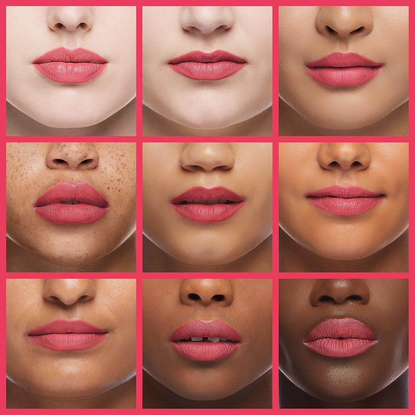 L'Oreal Paris Makeup Colour Riche Shine Lipstick, 918 Polished Tango, 0.1 oz. - Shop Style & More | Fresh Looks, Everyday Deals & Free Shipping