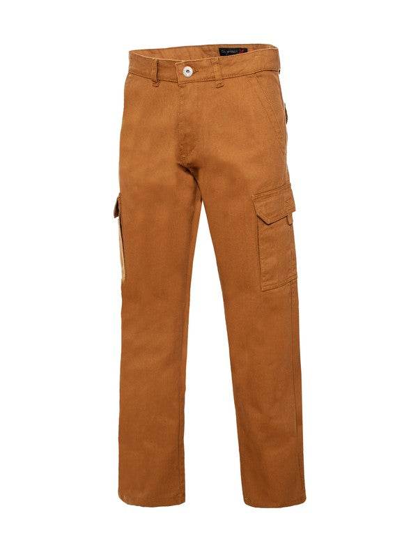 Men's Cargo Pants - Shop Style & More | Fresh Looks, Everyday Deals & Free Shipping