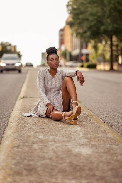 Alysia Dress - Shop Style & More | Fresh Looks, Everyday Deals & Free Shipping