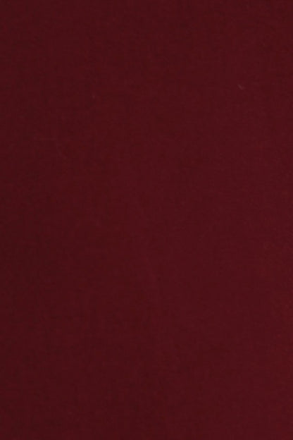 9640145_c7b48c74-e600-490b-adc0-9e84f41337f5.jpg
