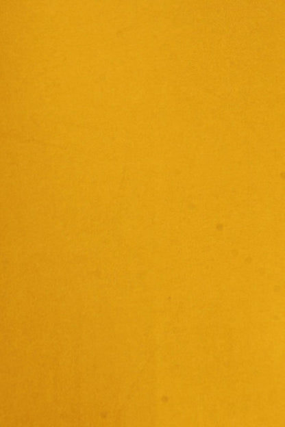 9640145_fa233094-bc4b-4d6f-b27c-d6866bf88705.jpg