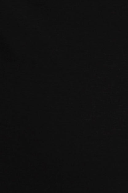 9640146_46d0c2b6-5734-4e82-91f6-ddbd8ac86f1d.jpg