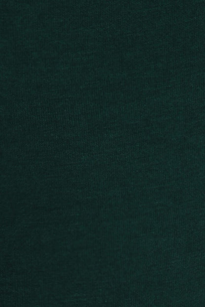 9640146_4ac46205-34cc-4ddf-9fbb-a482624af6ba.jpg