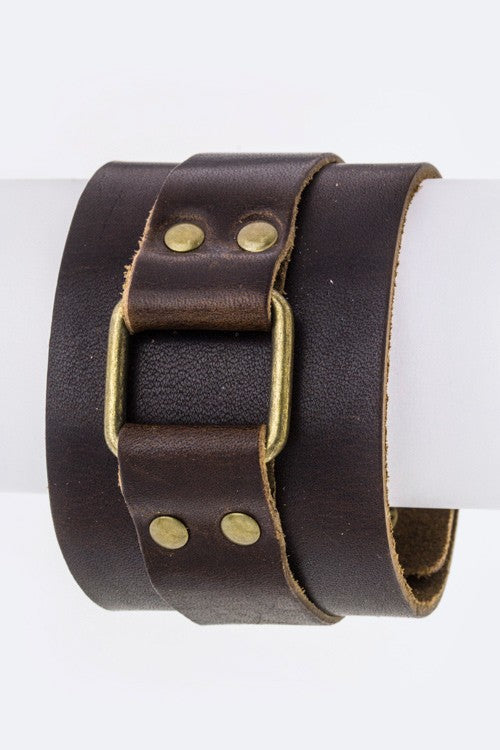 98-EML1638 - AX407_IMG-5399-1455754730.jpg