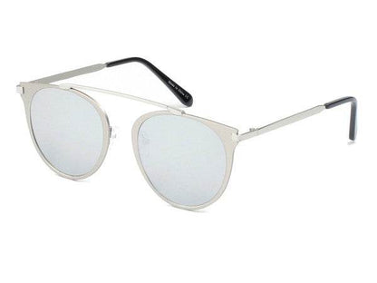Women Round Fashion Sunglasses - Shop Style & More | Fresh Looks, Everyday Deals & Free Shipping