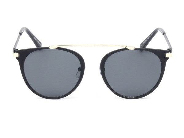 Women Round Fashion Sunglasses - Shop Style & More | Fresh Looks, Everyday Deals & Free Shipping