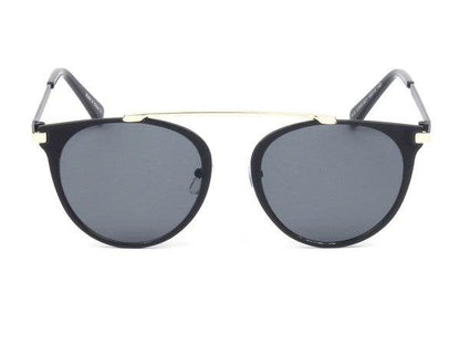 Women Round Fashion Sunglasses - Shop Style & More | Fresh Looks, Everyday Deals & Free Shipping