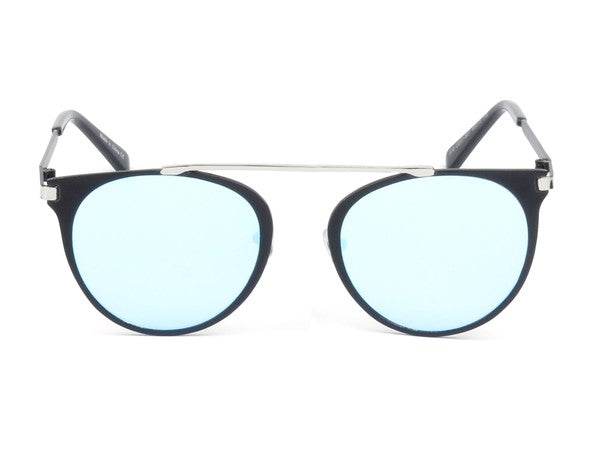 Women Round Fashion Sunglasses - Shop Style & More | Fresh Looks, Everyday Deals & Free Shipping