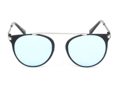 Women Round Fashion Sunglasses - Shop Style & More | Fresh Looks, Everyday Deals & Free Shipping