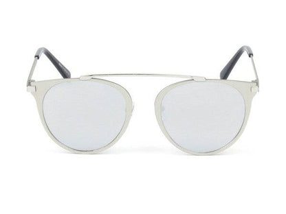 Women Round Fashion Sunglasses - Shop Style & More | Fresh Looks, Everyday Deals & Free Shipping