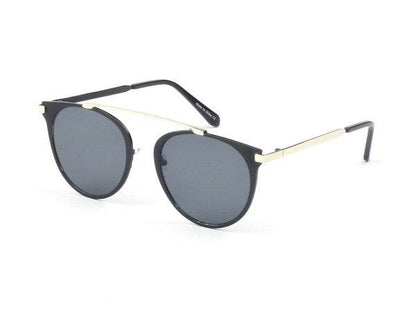 Women Round Fashion Sunglasses - Shop Style & More | Fresh Looks, Everyday Deals & Free Shipping