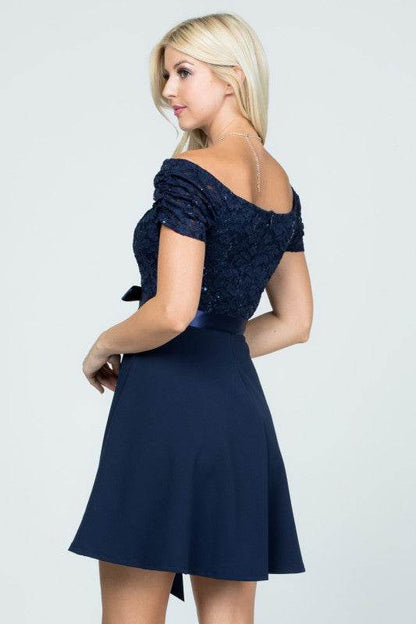 25737X - Shop Style & More | Fresh Looks, Everyday Deals & Free Shipping