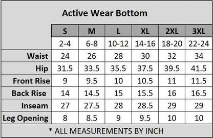 Active High Rise Camouflage Leggings with Pocket - Shop Style & More | Fresh Looks, Everyday Deals & Free Shipping