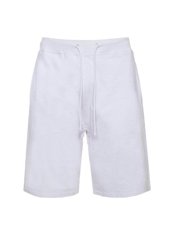 Premium Heavy Weight Single Jersey Short - Shop Style & More | Fresh Looks, Everyday Deals & Free Shipping