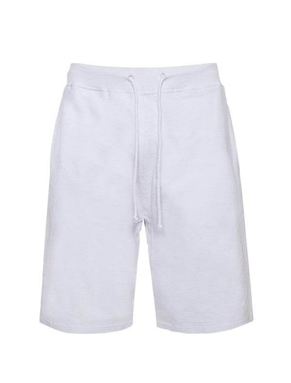 Premium Heavy Weight Single Jersey Short - Shop Style & More | Fresh Looks, Everyday Deals & Free Shipping