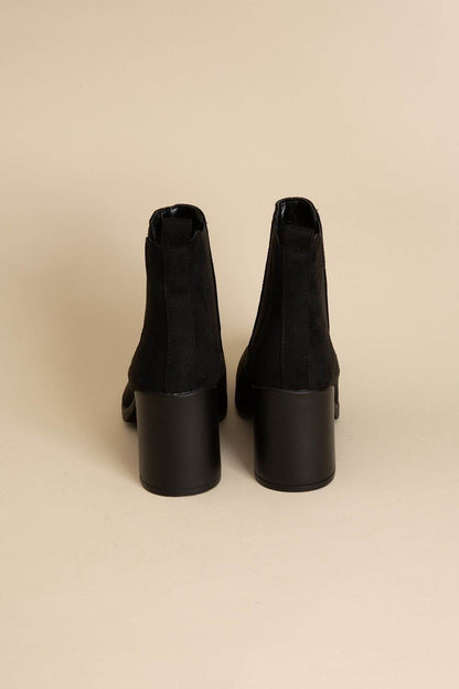 Arbor Boots - Shop Style & More | Fresh Looks, Everyday Deals & Free Shipping