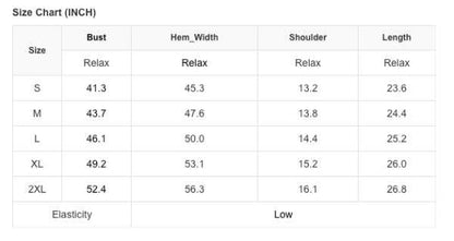 Savan Button Split Neck Ruffled Trim Tank Top - Shop Style & More | Fresh Looks, Everyday Deals & Free Shipping