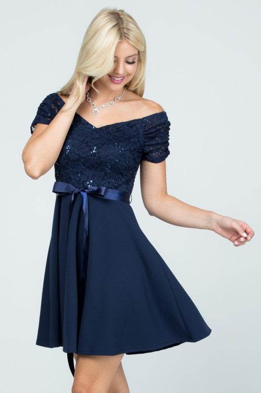 25737X - Shop Style & More | Fresh Looks, Everyday Deals & Free Shipping