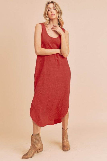 Daisy Dress - Shop Style & More | Fresh Looks, Everyday Deals & Free Shipping